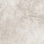 GlobalTile Fame GT167VG Светло-серый Керамогранит 41,2x41,2 см, Россия, под бетон - фото 3 GlobalTile Fame GT167VG Светло-серый Керамогранит 41,2x41,2 см, Россия, под бетон - фото 3