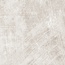 GlobalTile Fame GT167VG Светло-серый Керамогранит 41,2x41,2 см, Россия, под бетон - фото 5 GlobalTile Fame GT167VG Светло-серый Керамогранит 41,2x41,2 см, Россия, под бетон - фото 5