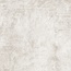GlobalTile Fame GT167VG Светло-серый Керамогранит 41,2x41,2 см, Россия, под бетон - фото 4 GlobalTile Fame GT167VG Светло-серый Керамогранит 41,2x41,2 см, Россия, под бетон - фото 4