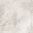 GlobalTile Fame GT167VG Светло-серый Керамогранит 41,2x41,2 см, Россия, под бетон - фото 1 GlobalTile Fame GT167VG Светло-серый Керамогранит 41,2x41,2 см, Россия, под бетон - фото 1