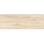 GlobalTile Fergana GT206024907MCR Светло Бежевый Керамогранит 19,7x60 см, Россия, под дерево - фото 6