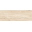 GlobalTile Fergana GT206024907MCR Светло Бежевый Керамогранит 19,7x60 см, Россия, под дерево - фото 9