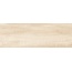 GlobalTile Fergana GT206024907MCR Светло Бежевый Керамогранит 19,7x60 см, Россия, под дерево - фото 7