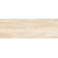 GlobalTile Fergana GT206024907MCR Светло Бежевый Керамогранит 19,7x60 см, Россия, под дерево - фото 1