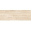 GlobalTile Fergana GT206024907MCR Светло Бежевый Керамогранит 19,7x60 см, Россия, под дерево - фото 10