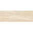 GlobalTile Fergana GT206024907MCR Светло Бежевый Керамогранит 19,7x60 см, Россия, под дерево - фото 11