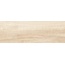 GlobalTile Fergana GT206024907MCR Светло Бежевый Керамогранит 19,7x60 см, Россия, под дерево - фото 8