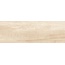 GlobalTile Fergana GT206024907MCR Светло Бежевый Керамогранит 19,7x60 см, Россия, под дерево - фото 2