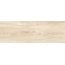 GlobalTile Fergana GT206024907MCR Светло Бежевый Керамогранит 19,7x60 см, Россия, под дерево - фото 5