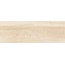 GlobalTile Fergana GT206024907MCR Светло Бежевый Керамогранит 19,7x60 см, Россия, под дерево - фото 4