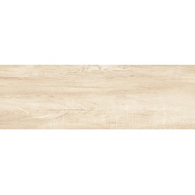 GlobalTile Fergana GT206024907MCR Светло Бежевый Керамогранит 19,7x60 см, Россия, под дерево - фото 1 - фото 1