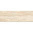 GlobalTile Fergana GT206024907MCR Светло Бежевый Керамогранит 19,7x60 см, Россия, под дерево - фото 1