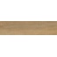 GlobalTile Fjord GT208018702MСR Бежевый Керамогранит 20x80 см, Россия, под дерево - фото 3