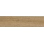 GlobalTile Fjord GT208018702MСR Бежевый Керамогранит 20x80 см, Россия, под дерево - фото 16