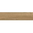 GlobalTile Fjord GT208018702MСR Бежевый Керамогранит 20x80 см, Россия, под дерево - фото 19