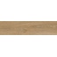 GlobalTile Fjord GT208018702MСR Бежевый Керамогранит 20x80 см, Россия, под дерево - фото 15