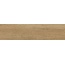 GlobalTile Fjord GT208018702MСR Бежевый Керамогранит 20x80 см, Россия, под дерево - фото 10