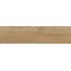 GlobalTile Fjord GT208018702MСR Бежевый Керамогранит 20x80 см, Россия, под дерево - фото 14