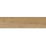 GlobalTile Fjord GT208018702MСR Бежевый Керамогранит 20x80 см, Россия, под дерево - фото 7