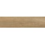 GlobalTile Fjord GT208018702MСR Бежевый Керамогранит 20x80 см, Россия, под дерево - фото 20