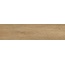 GlobalTile Fjord GT208018702MСR Бежевый Керамогранит 20x80 см, Россия, под дерево - фото 17