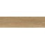 GlobalTile Fjord GT208018702MСR Бежевый Керамогранит 20x80 см, Россия, под дерево - фото 5
