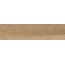 GlobalTile Fjord GT208018702MСR Бежевый Керамогранит 20x80 см, Россия, под дерево - фото 18