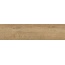 GlobalTile Fjord GT208018702MСR Бежевый Керамогранит 20x80 см, Россия, под дерево - фото 12