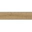GlobalTile Fjord GT208018702MСR Бежевый Керамогранит 20x80 см, Россия, под дерево - фото 11