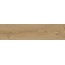 GlobalTile Fjord GT208018702MСR Бежевый Керамогранит 20x80 см, Россия, под дерево - фото 2
