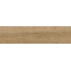 GlobalTile Fjord GT208018702MСR Бежевый Керамогранит 20x80 см, Россия, под дерево - фото 13
