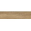 GlobalTile Fjord GT208018702MСR Бежевый Керамогранит 20x80 см, Россия, под дерево - фото 9