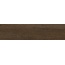 GlobalTile Fjord GT208018704MСR Коричневый Керамогранит 20x80 см, Россия, под дерево - фото 7