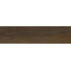 GlobalTile Fjord GT208018704MСR Коричневый Керамогранит 20x80 см, Россия, под дерево - фото 20