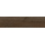 GlobalTile Fjord GT208018704MСR Коричневый Керамогранит 20x80 см, Россия, под дерево - фото 11