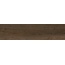 GlobalTile Fjord GT208018704MСR Коричневый Керамогранит 20x80 см, Россия, под дерево - фото 15