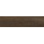 GlobalTile Fjord GT208018704MСR Коричневый Керамогранит 20x80 см, Россия, под дерево - фото 17