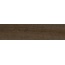 GlobalTile Fjord GT208018704MСR Коричневый Керамогранит 20x80 см, Россия, под дерево - фото 13