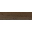 GlobalTile Fjord GT208018704MСR Коричневый Керамогранит 20x80 см, Россия, под дерево - фото 4