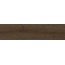 GlobalTile Fjord GT208018704MСR Коричневый Керамогранит 20x80 см, Россия, под дерево - фото 8