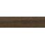 GlobalTile Fjord GT208018704MСR Коричневый Керамогранит 20x80 см, Россия, под дерево - фото 10