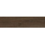 GlobalTile Fjord GT208018704MСR Коричневый Керамогранит 20x80 см, Россия, под дерево - фото 12
