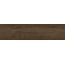 GlobalTile Fjord GT208018704MСR Коричневый Керамогранит 20x80 см, Россия, под дерево - фото 9