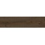 GlobalTile Fjord GT208018704MСR Коричневый Керамогранит 20x80 см, Россия, под дерево - фото 19