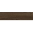 GlobalTile Fjord GT208018704MСR Коричневый Керамогранит 20x80 см, Россия, под дерево - фото 16