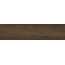 GlobalTile Fjord GT208018704MСR Коричневый Керамогранит 20x80 см, Россия, под дерево - фото 18