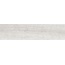 GlobalTile Fjord GT208018706MСR Светло-серый Керамогранит 20x80 см, Россия, под дерево - фото 14 GlobalTile Fjord GT208018706MСR Светло-серый Керамогранит 20x80 см, Россия, под дерево - фото 14