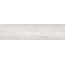 GlobalTile Fjord GT208018706MСR Светло-серый Керамогранит 20x80 см, Россия, под дерево - фото 19 GlobalTile Fjord GT208018706MСR Светло-серый Керамогранит 20x80 см, Россия, под дерево - фото 19