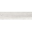 GlobalTile Fjord GT208018706MСR Светло-серый Керамогранит 20x80 см, Россия, под дерево - фото 16 GlobalTile Fjord GT208018706MСR Светло-серый Керамогранит 20x80 см, Россия, под дерево - фото 16