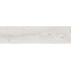 GlobalTile Fjord GT208018706MСR Светло-серый Керамогранит 20x80 см, Россия, под дерево - фото 20 GlobalTile Fjord GT208018706MСR Светло-серый Керамогранит 20x80 см, Россия, под дерево - фото 20